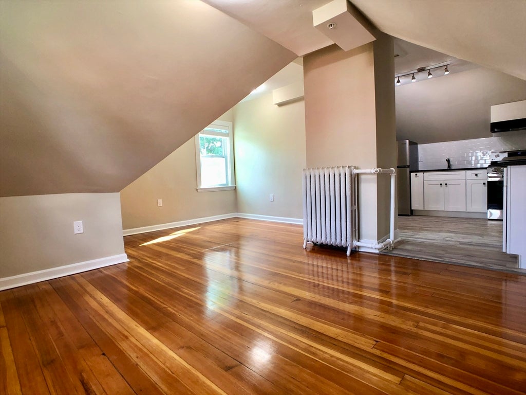 34 Evergreen St #3, Boston, MA, 34 Evergreen St #3, Boston, MA Photo #3