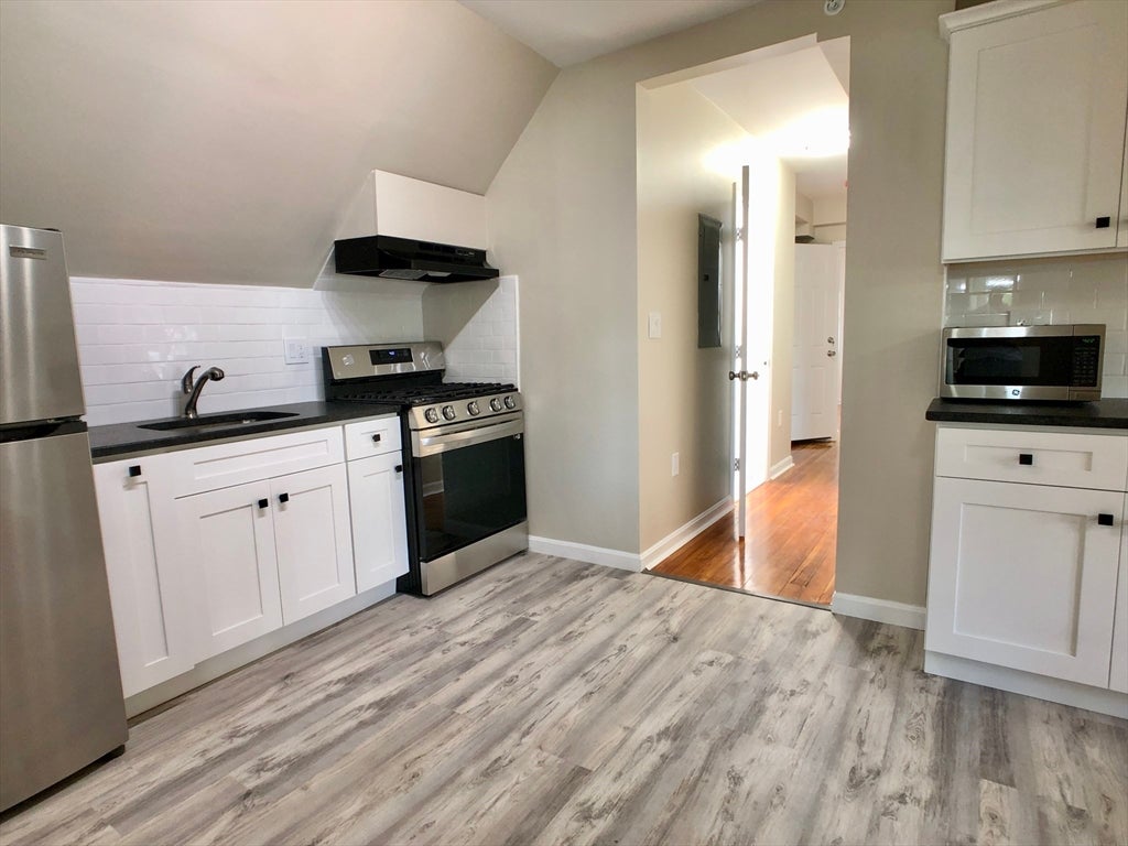 34 Evergreen St #3, Boston, MA, 34 Evergreen St #3, Boston, MA Photo #1