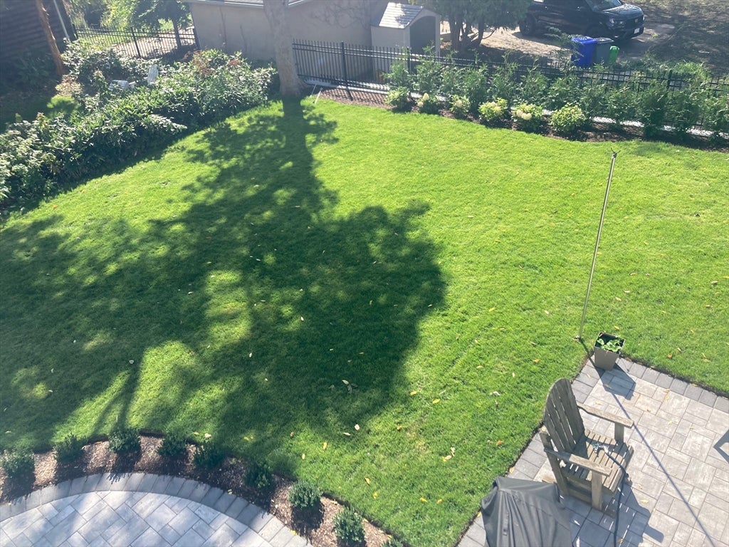 34 Evergreen St #3, Boston, MA, 34 Evergreen St #3, Boston, MA Photo #16