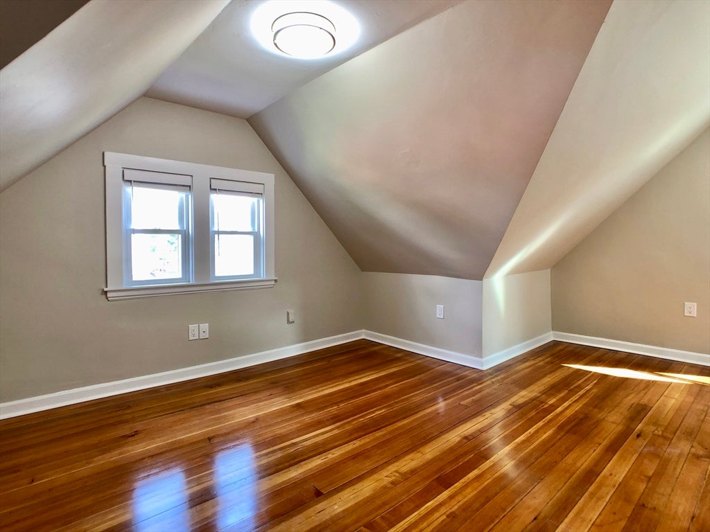34 Evergreen St #3, Boston, MA, 34 Evergreen St #3, Boston, MA Photo #4