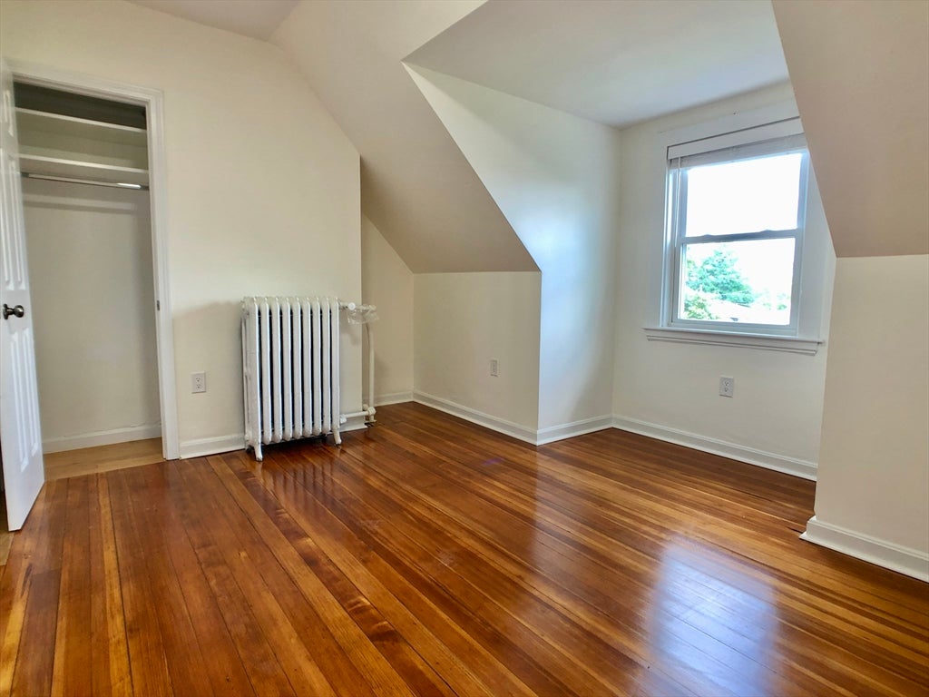 34 Evergreen St #3, Boston, MA, 34 Evergreen St #3, Boston, MA Photo #8