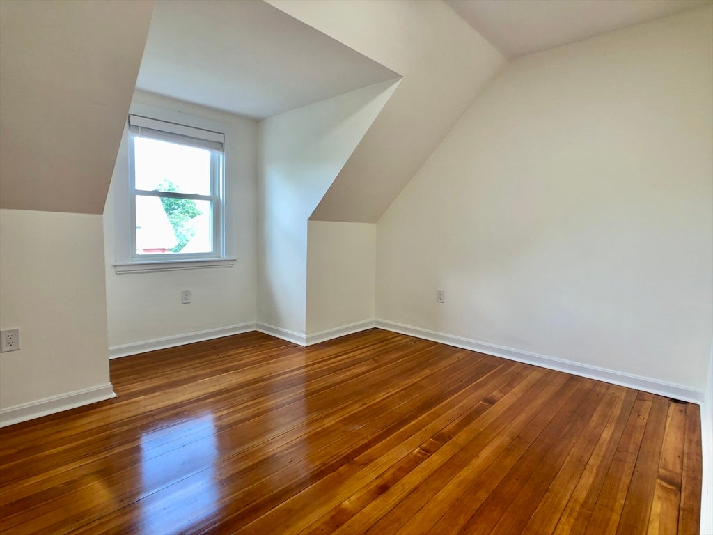 34 Evergreen St #3, Boston, MA, 34 Evergreen St #3, Boston, MA Photo #7
