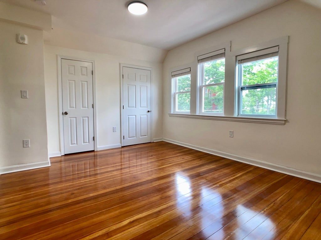 34 Evergreen St #3, Boston, MA, 34 Evergreen St #3, Boston, MA Photo #10