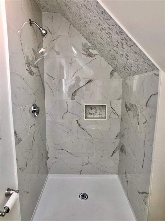 34 Evergreen St #3, Boston, MA, 34 Evergreen St #3, Boston, MA Photo #5
