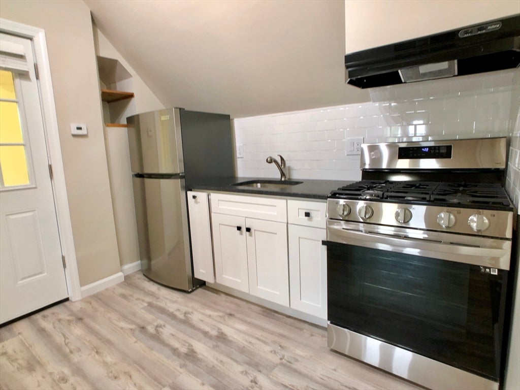 34 Evergreen St #3, Boston, MA, 34 Evergreen St #3, Boston, MA Photo #2
