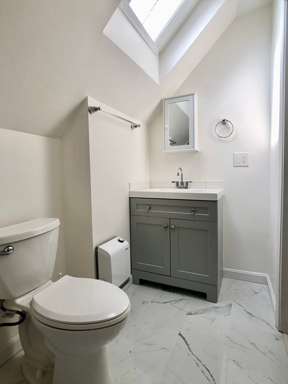 34 Evergreen St #3, Boston, MA, 34 Evergreen St #3, Boston, MA Photo #6