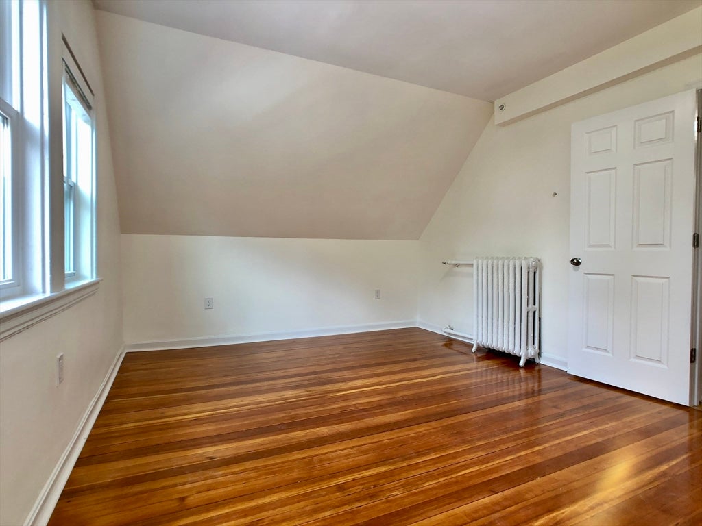 34 Evergreen St #3, Boston, MA, 34 Evergreen St #3, Boston, MA Photo #9