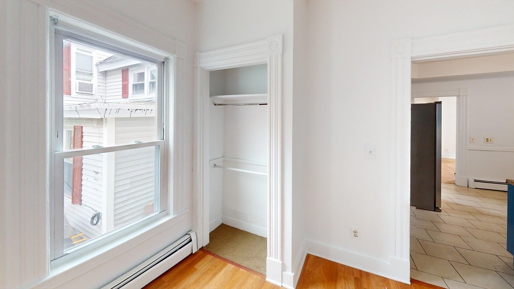 26 A St #2, Lowell, MA, 26 A St #2, Lowell, MA Photo #3