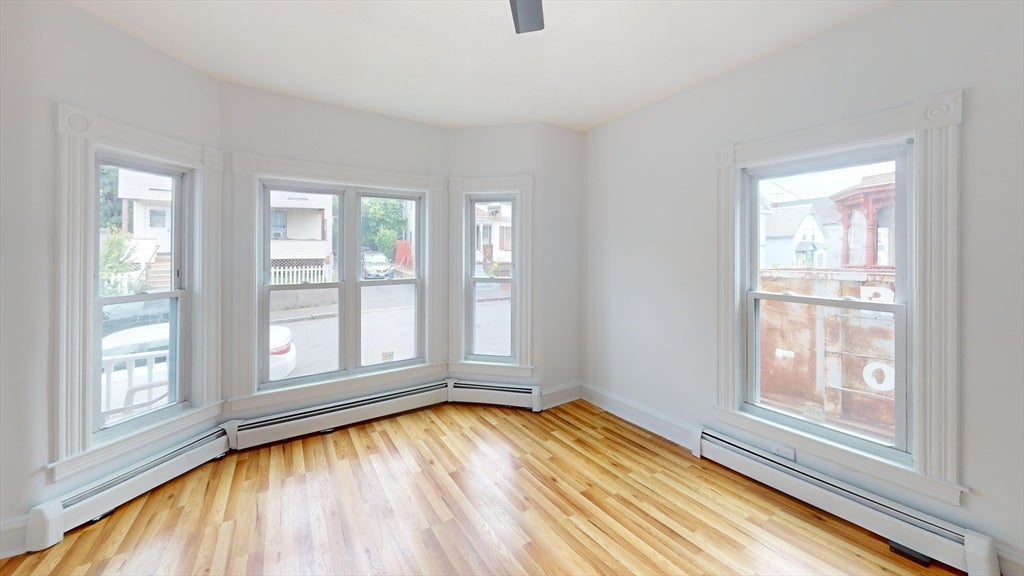 26 A St #2, Lowell, MA, 26 A St #2, Lowell, MA Photo #5