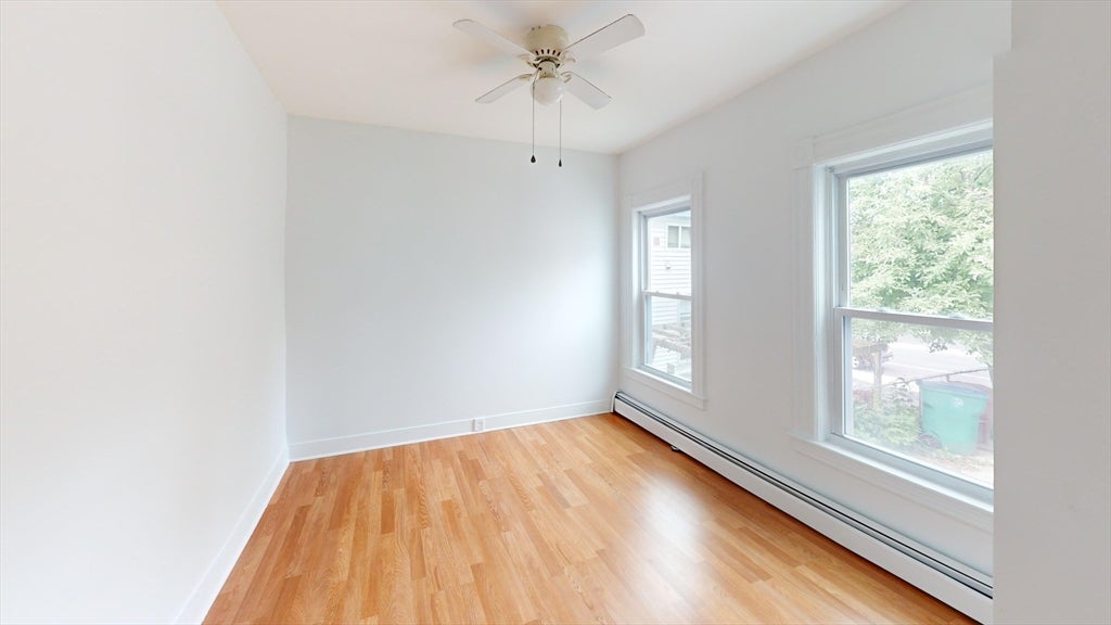 26 A St #2, Lowell, MA, 26 A St #2, Lowell, MA Photo #4