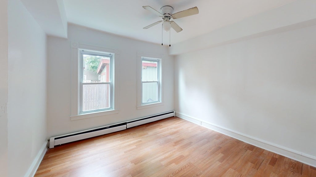 26 A St #2, Lowell, MA, 26 A St #2, Lowell, MA Photo #7