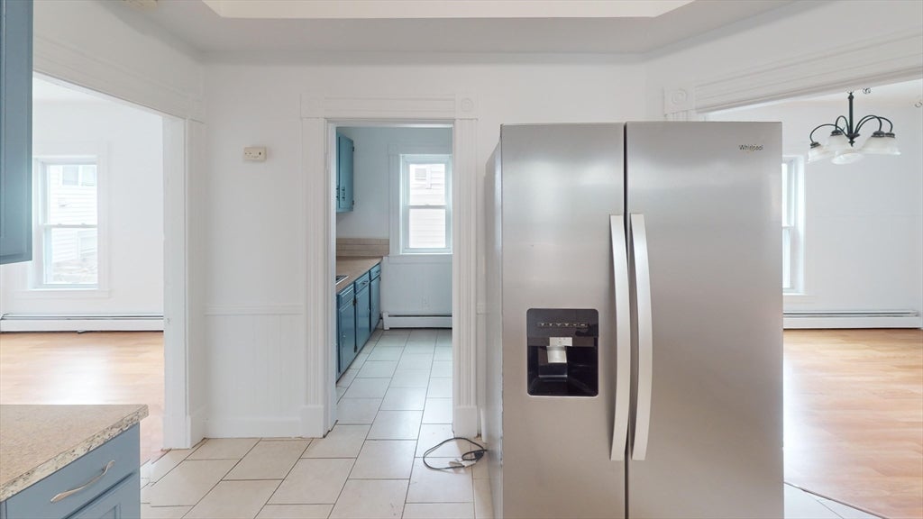 26 A St #2, Lowell, MA, 26 A St #2, Lowell, MA Photo #8