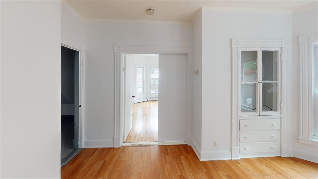 26 A St #2, Lowell, MA, 26 A St #2, Lowell, MA Photo #10