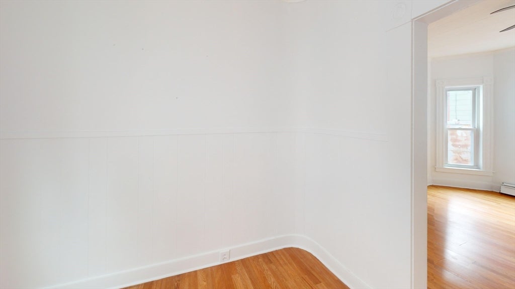 26 A St #2, Lowell, MA, 26 A St #2, Lowell, MA Photo #9