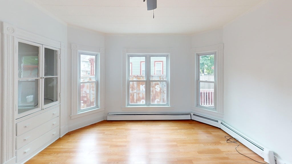 26 A St #2, Lowell, MA, 26 A St #2, Lowell, MA Photo #1