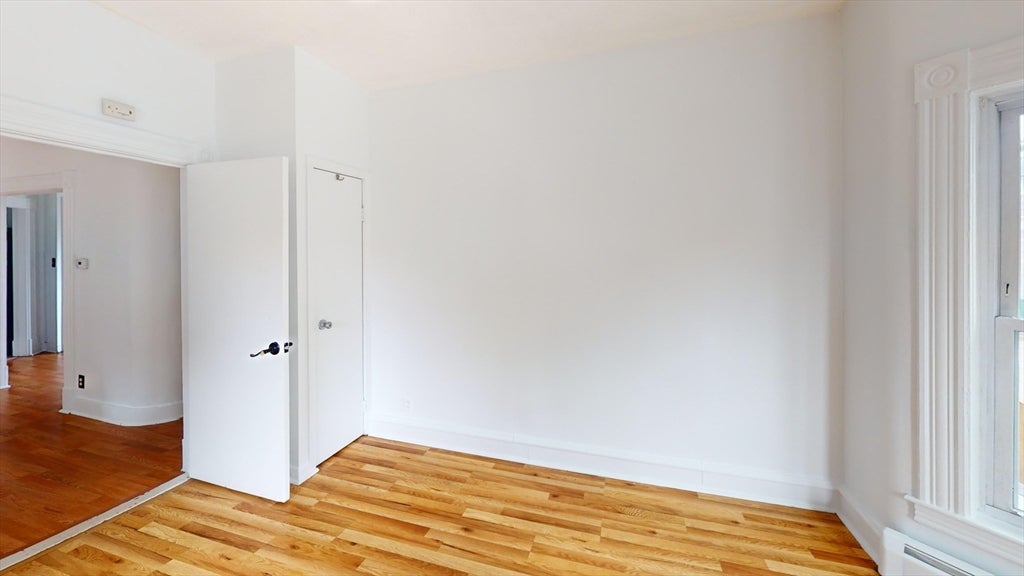 26 A St #2, Lowell, MA, 26 A St #2, Lowell, MA Photo #6
