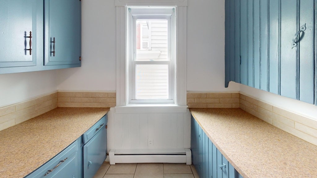 26 A St #2, Lowell, MA, 26 A St #2, Lowell, MA Photo #2