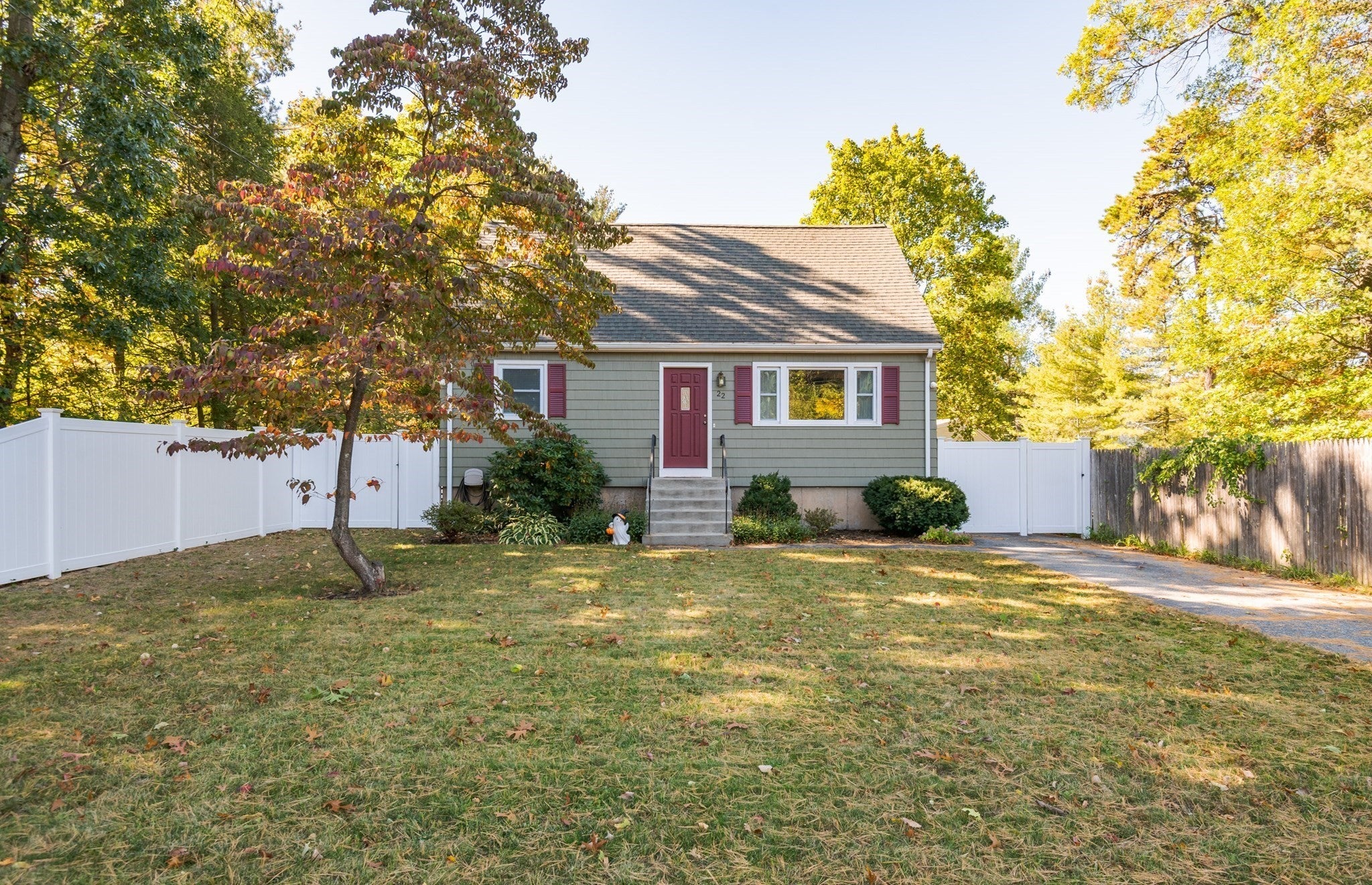 22 Race Street, Billerica, MA, 22 Race Street, Billerica, MA Photo #2