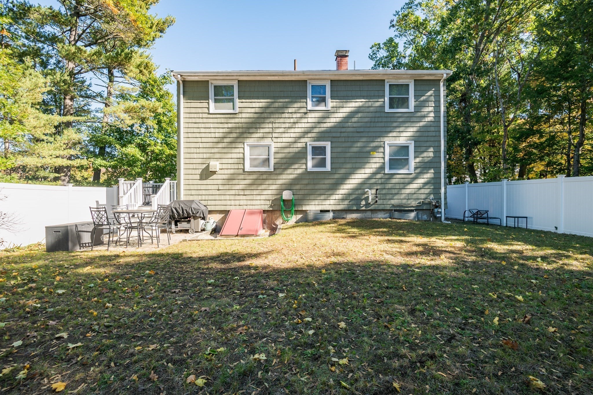 22 Race Street, Billerica, MA, 22 Race Street, Billerica, MA Photo #4