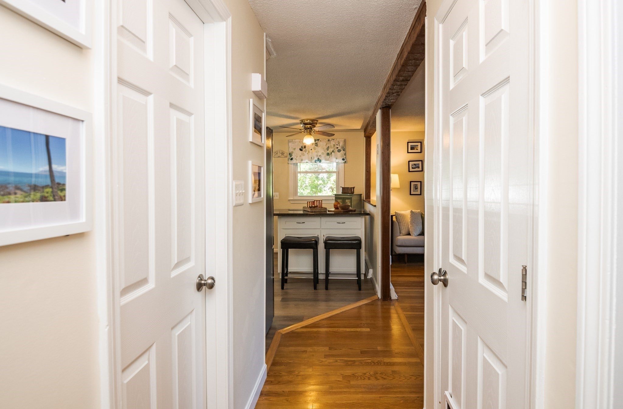 22 Race Street, Billerica, MA, 22 Race Street, Billerica, MA Photo #10