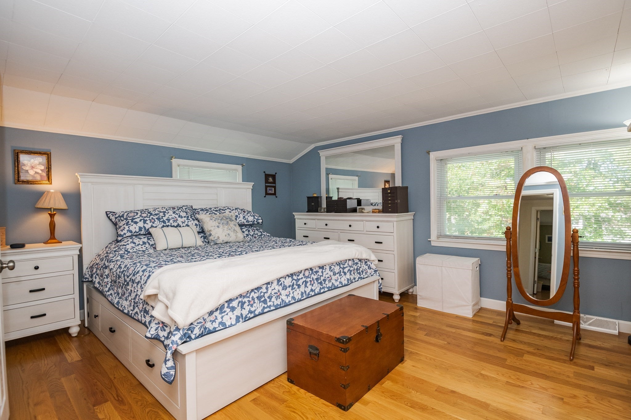 22 Race Street, Billerica, MA, 22 Race Street, Billerica, MA Photo #16