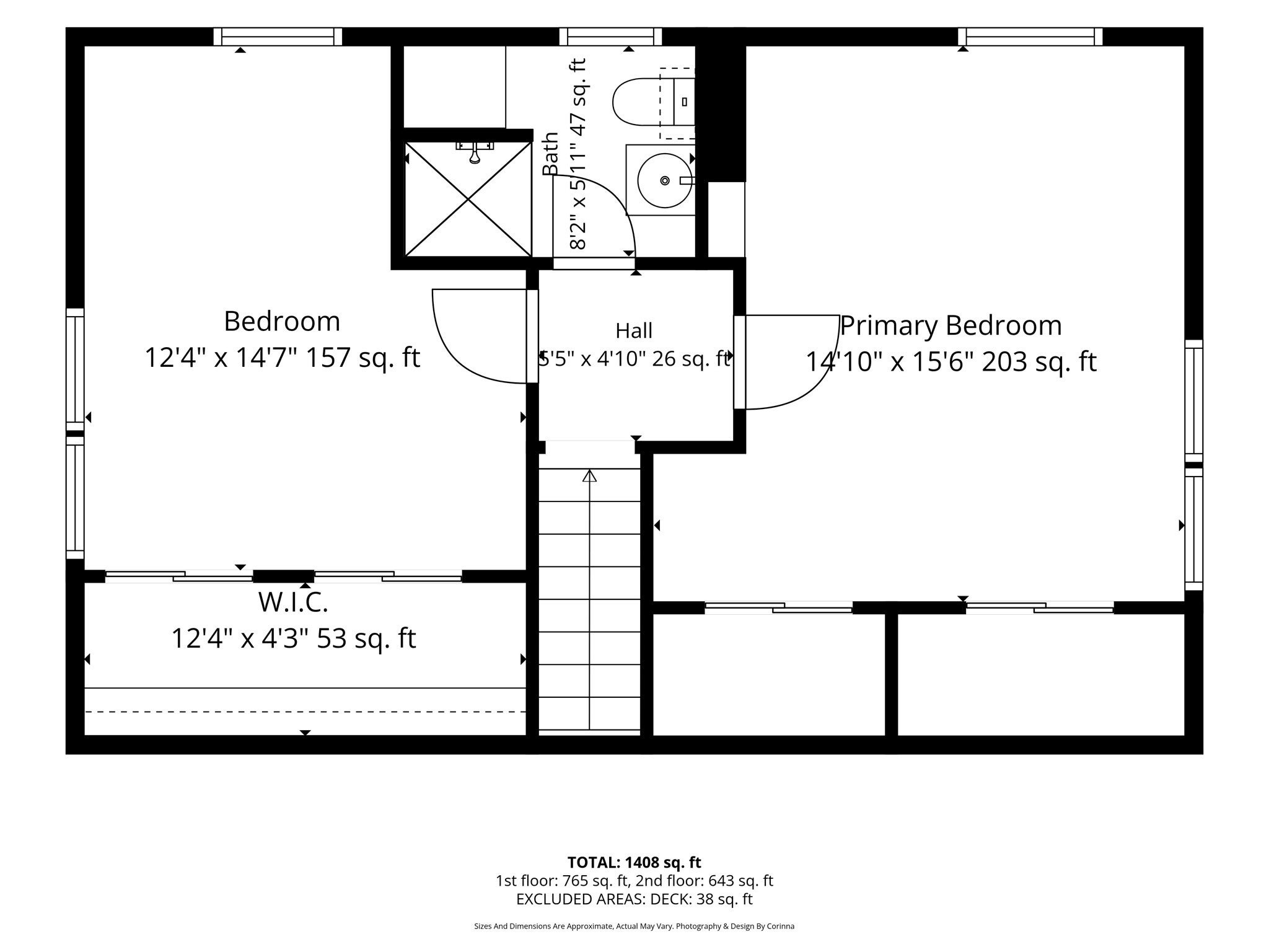 22 Race Street, Billerica, MA, 22 Race Street, Billerica, MA Photo #22