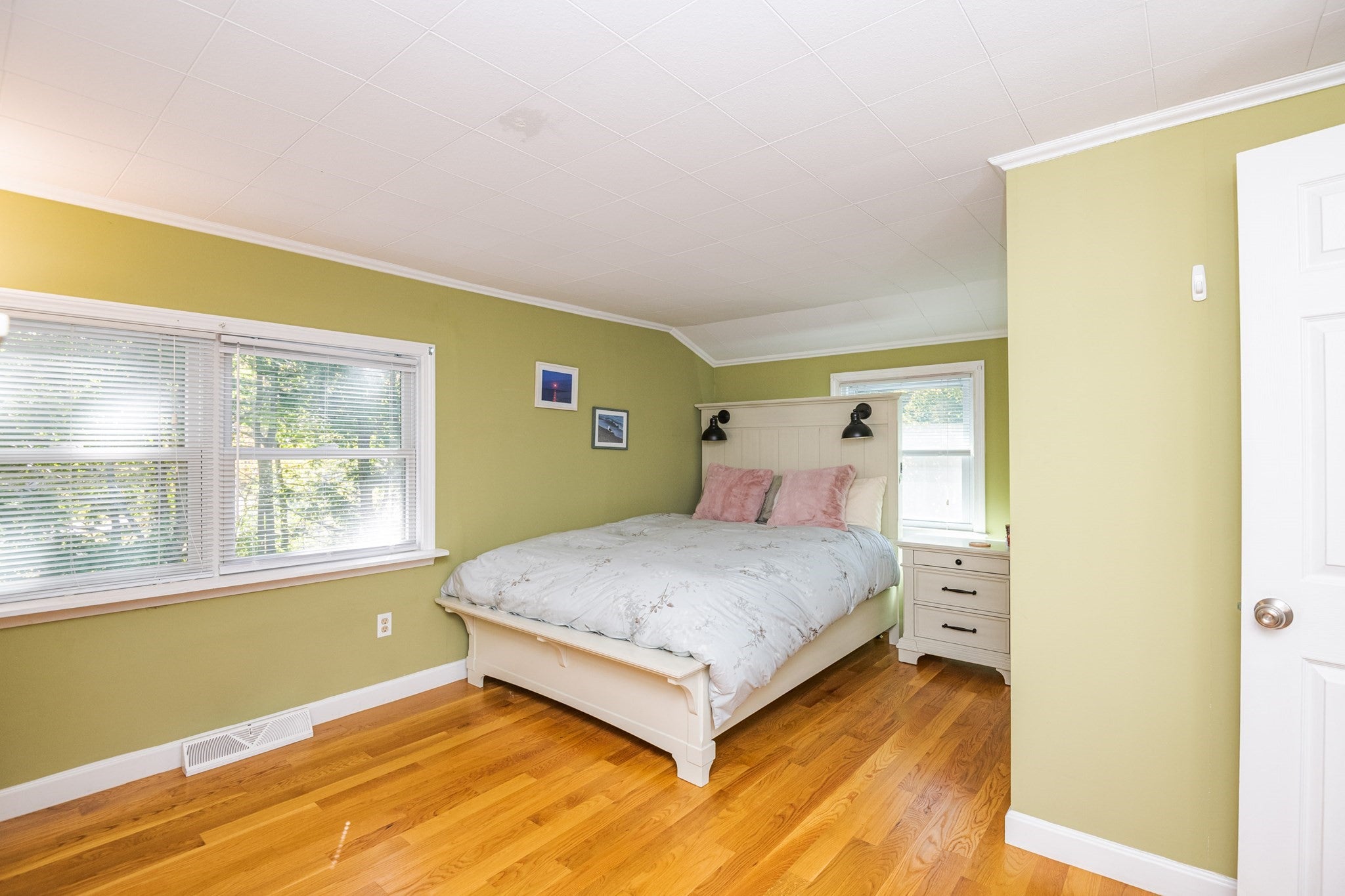 22 Race Street, Billerica, MA, 22 Race Street, Billerica, MA Photo #18