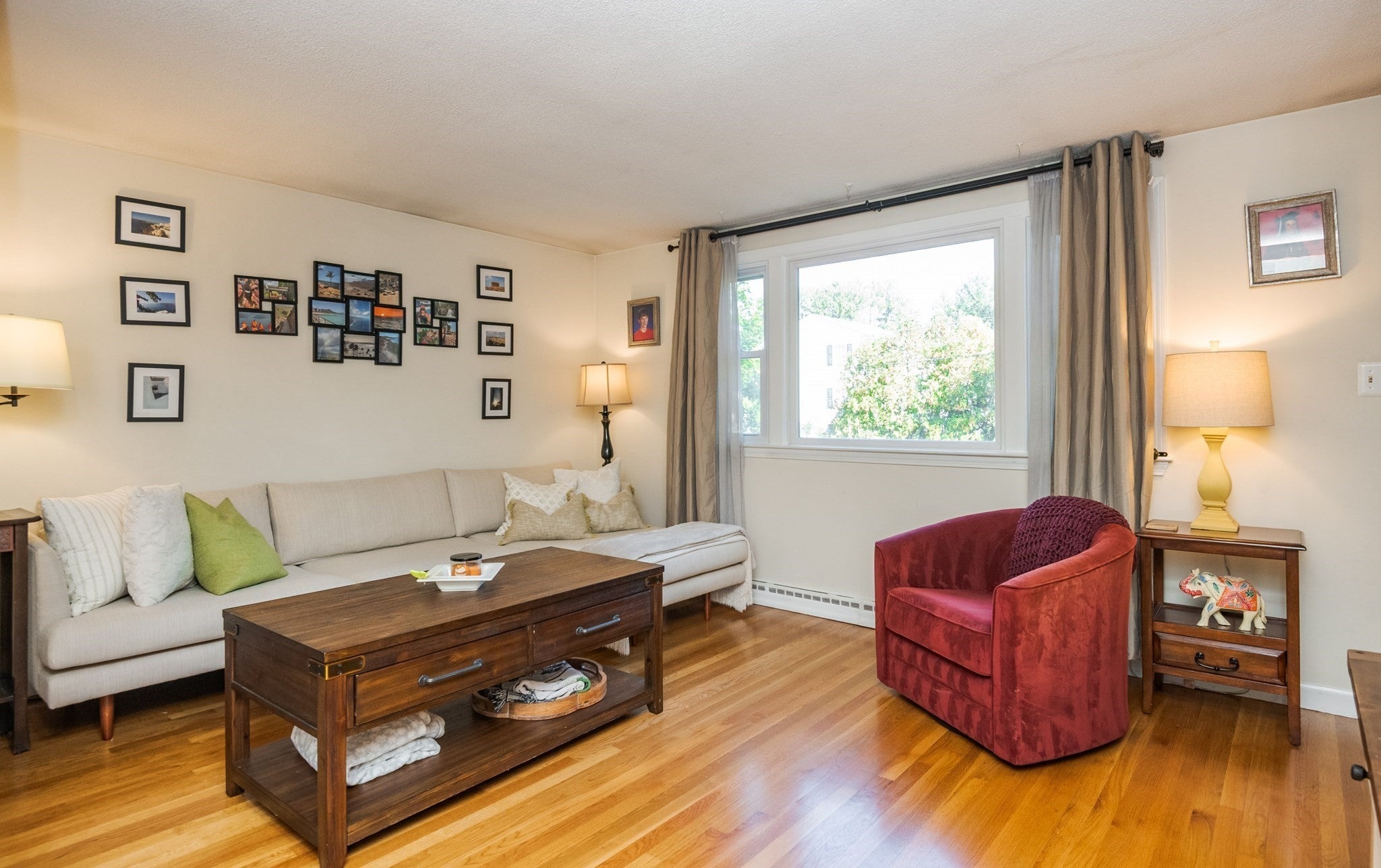 22 Race Street, Billerica, MA, 22 Race Street, Billerica, MA Photo #6