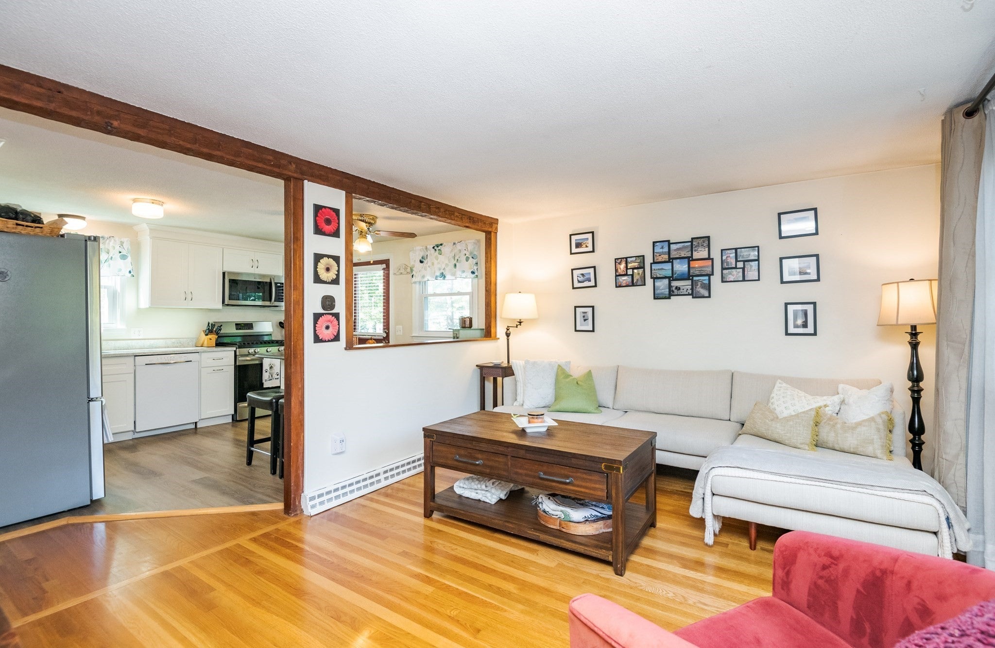 22 Race Street, Billerica, MA, 22 Race Street, Billerica, MA Photo #7