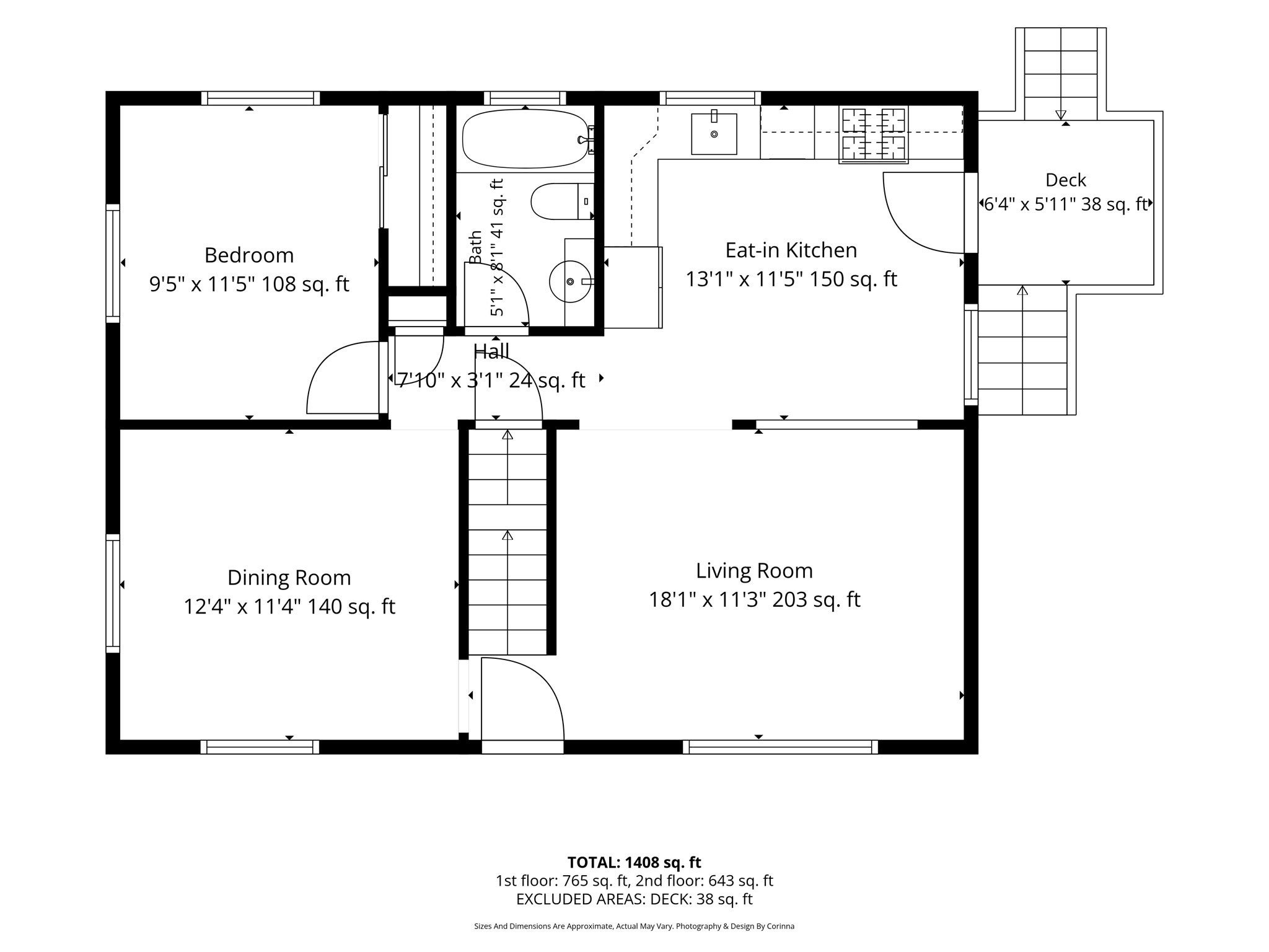 22 Race Street, Billerica, MA, 22 Race Street, Billerica, MA Photo #23