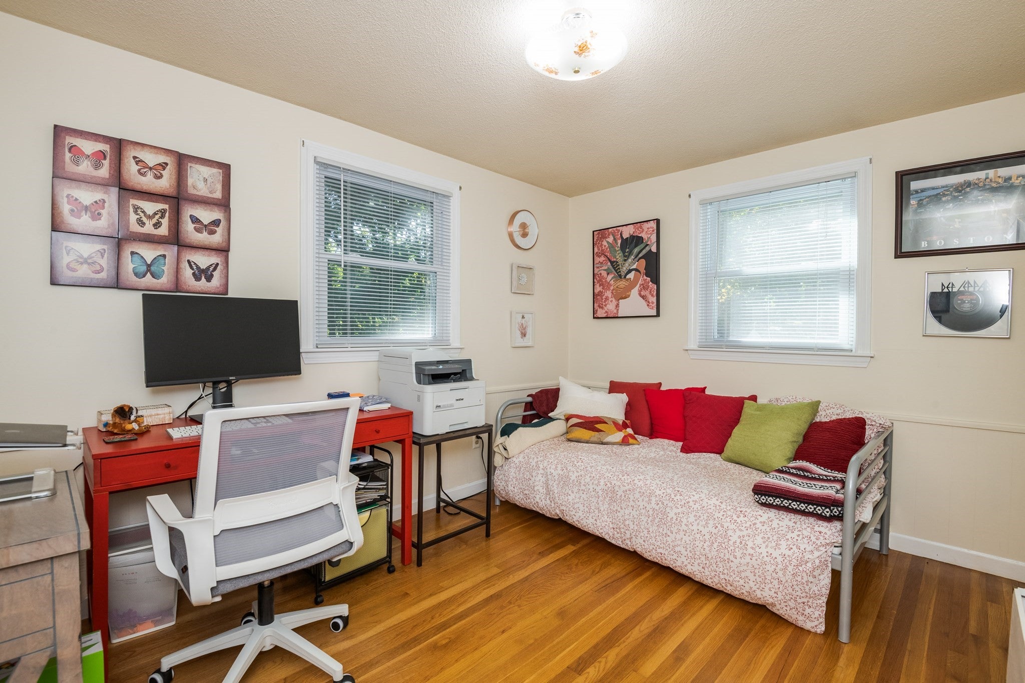 22 Race Street, Billerica, MA, 22 Race Street, Billerica, MA Photo #14
