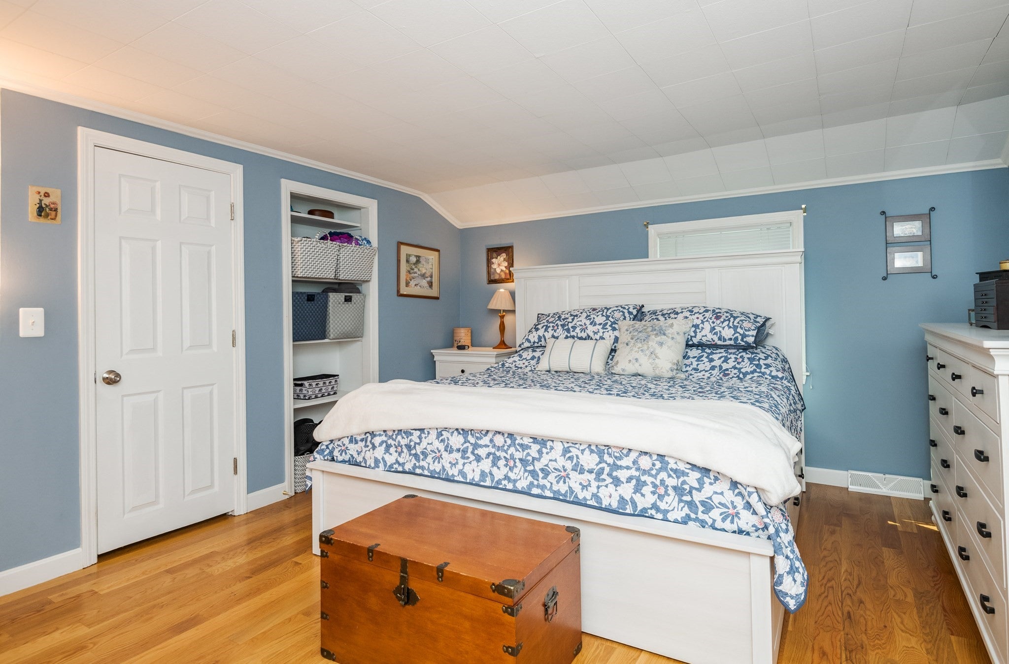 22 Race Street, Billerica, MA, 22 Race Street, Billerica, MA Photo #17