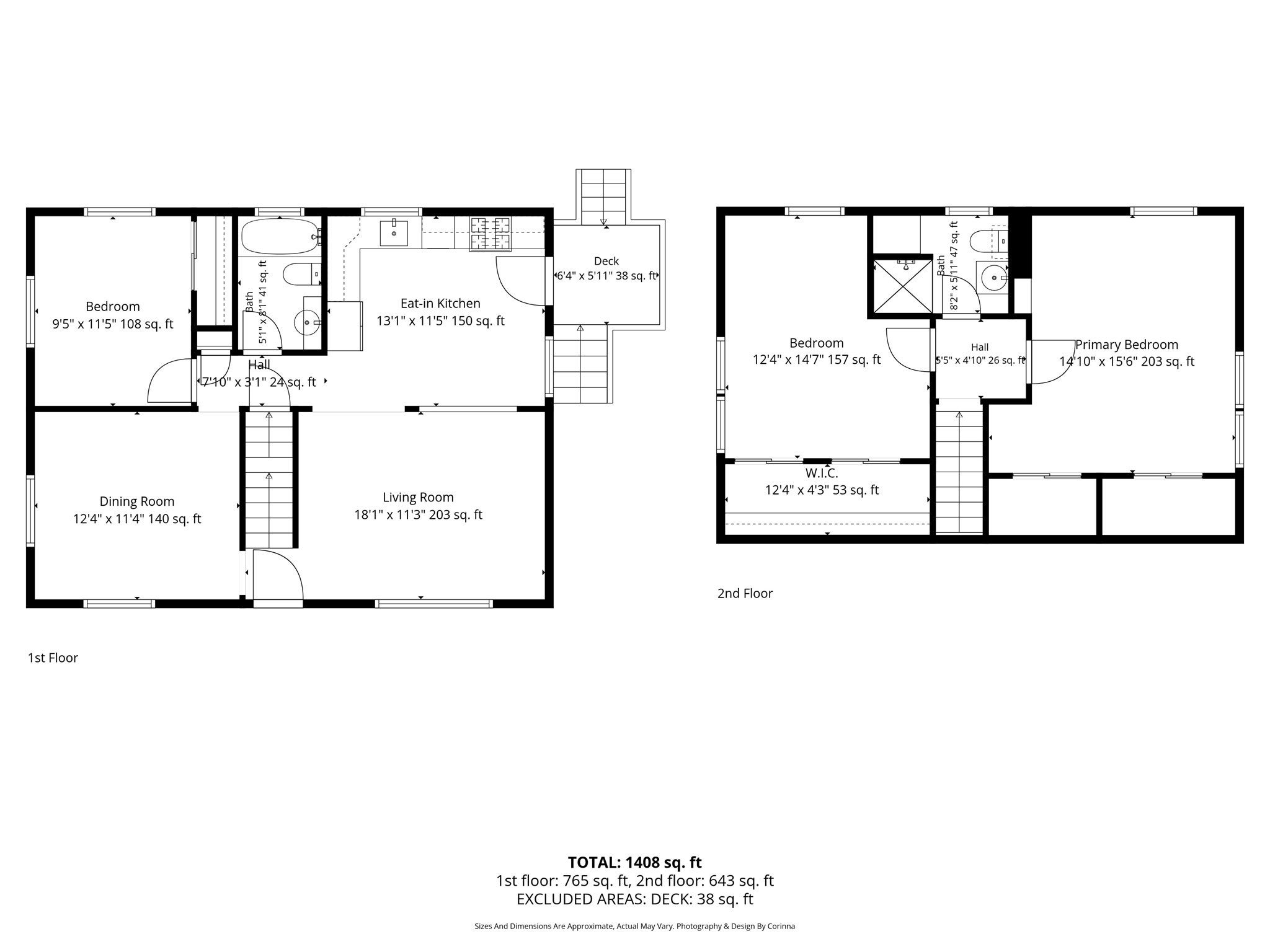 22 Race Street, Billerica, MA, 22 Race Street, Billerica, MA Photo #21
