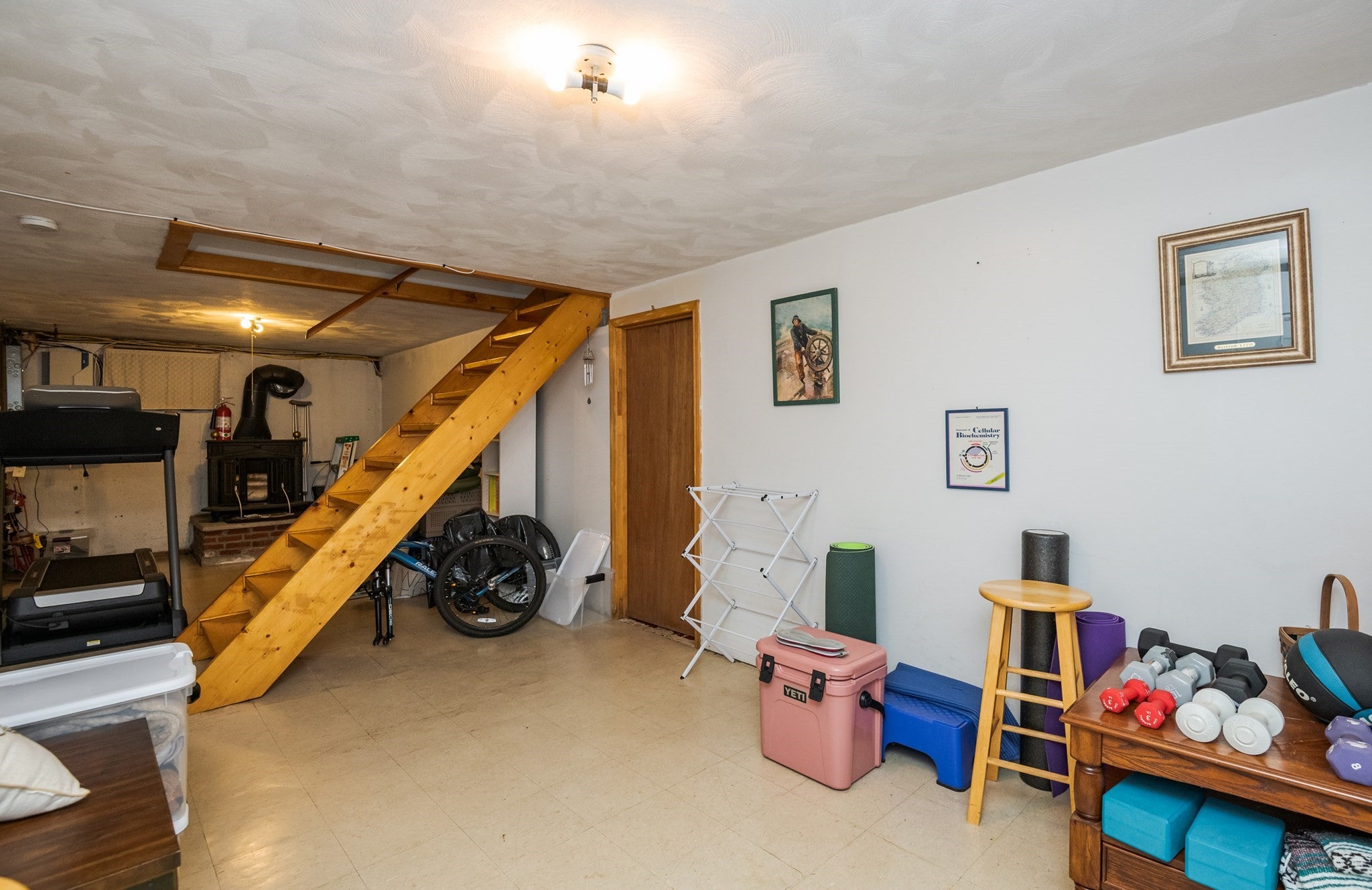 22 Race Street, Billerica, MA, 22 Race Street, Billerica, MA Photo #20