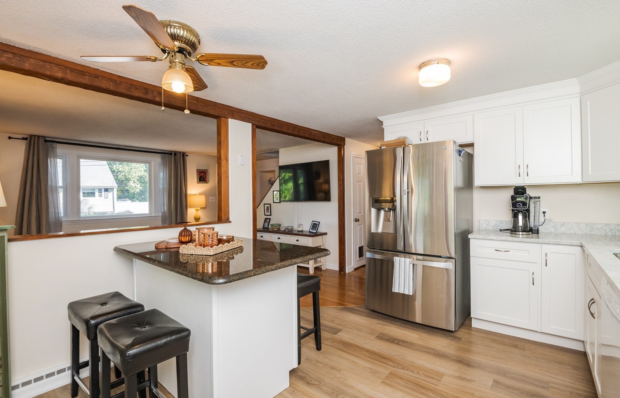 22 Race Street, Billerica, MA, 22 Race Street, Billerica, MA Photo #11