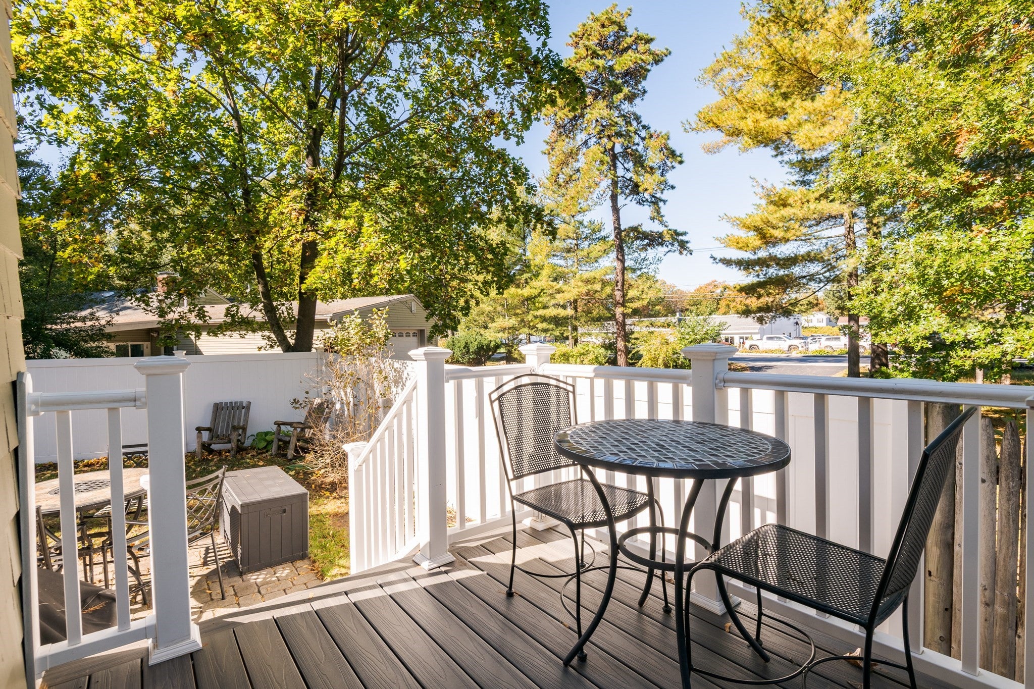 22 Race Street, Billerica, MA, 22 Race Street, Billerica, MA Photo #3