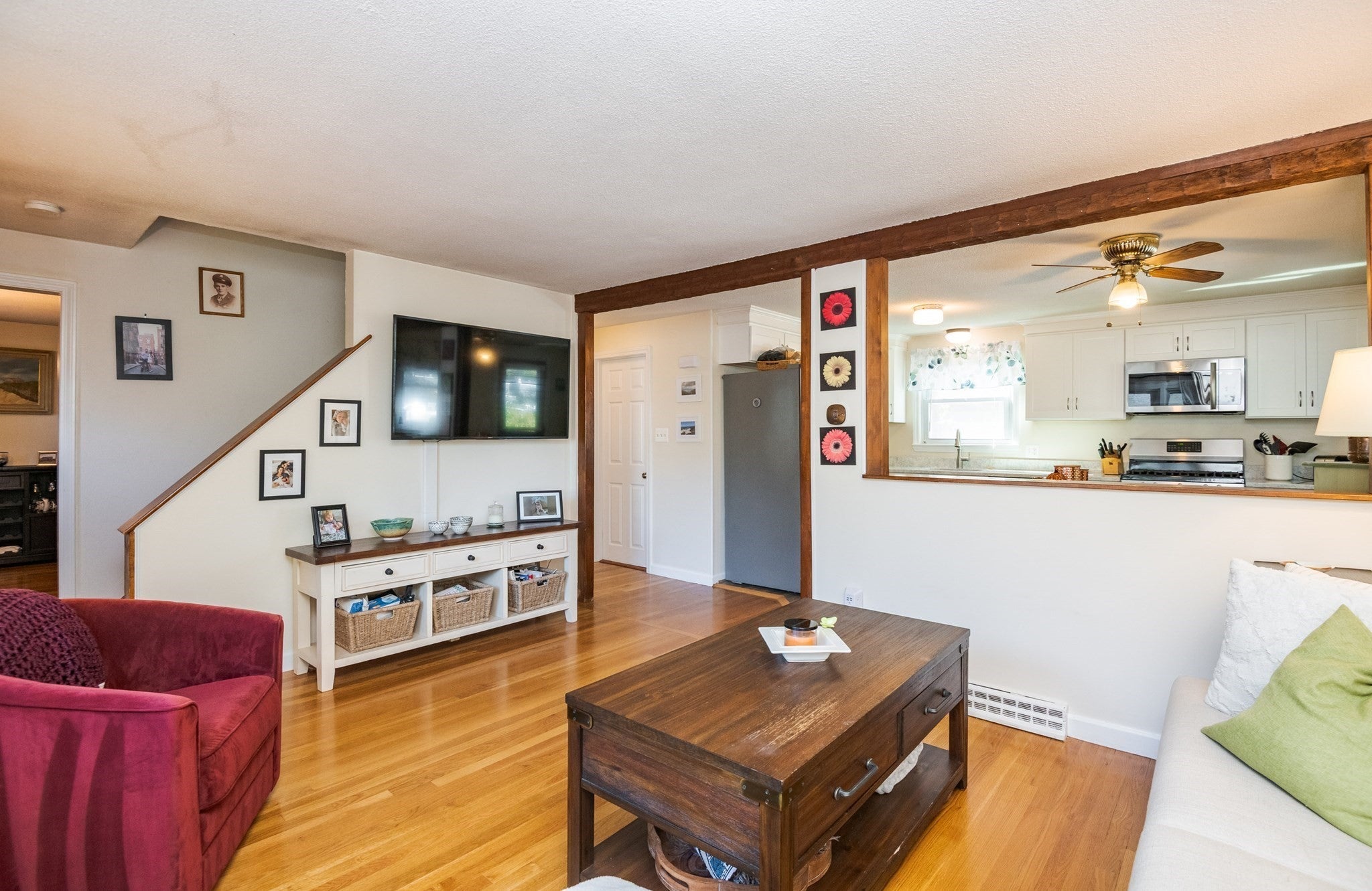 22 Race Street, Billerica, MA, 22 Race Street, Billerica, MA Photo #8