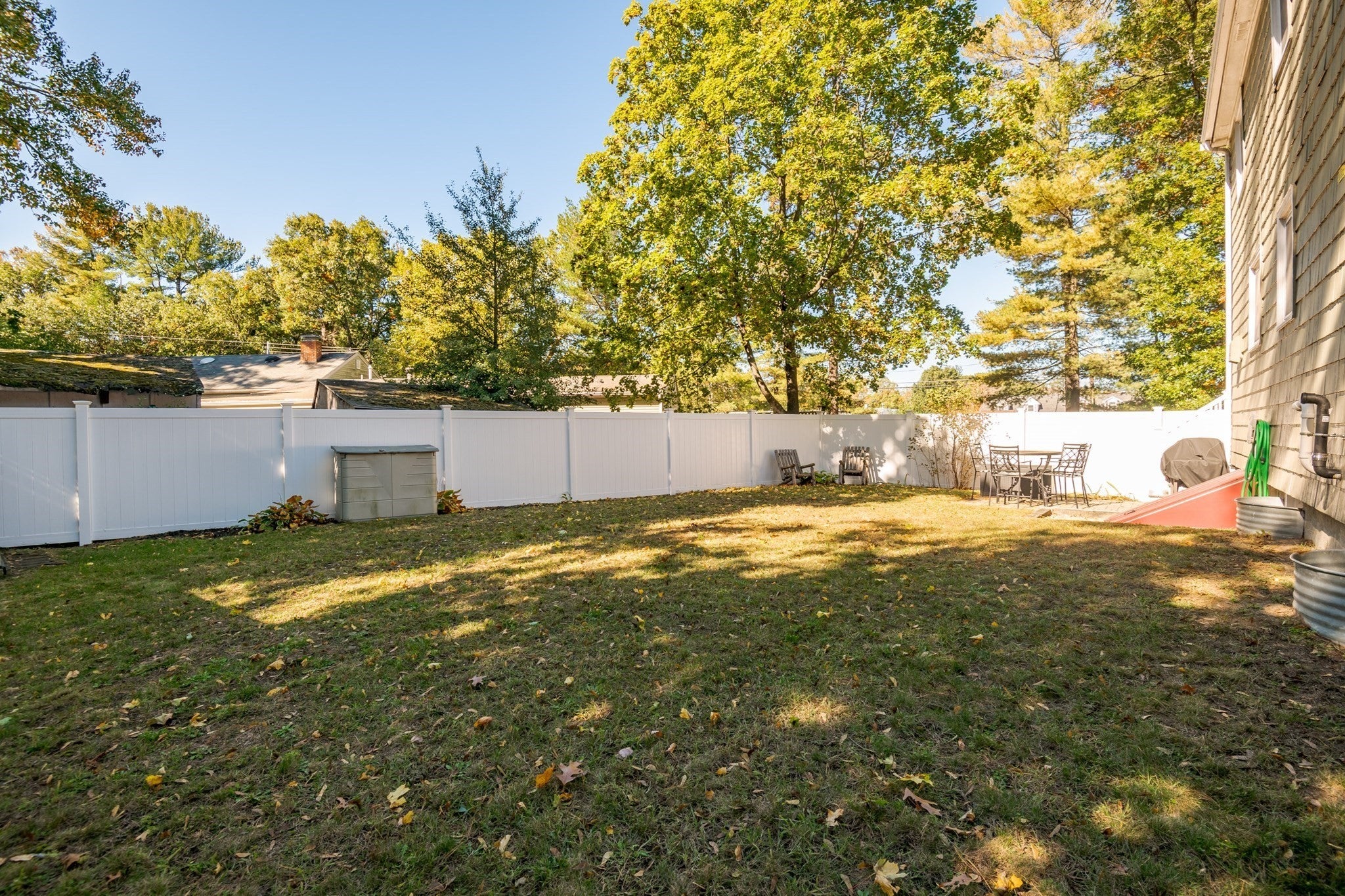 22 Race Street, Billerica, MA, 22 Race Street, Billerica, MA Photo #5