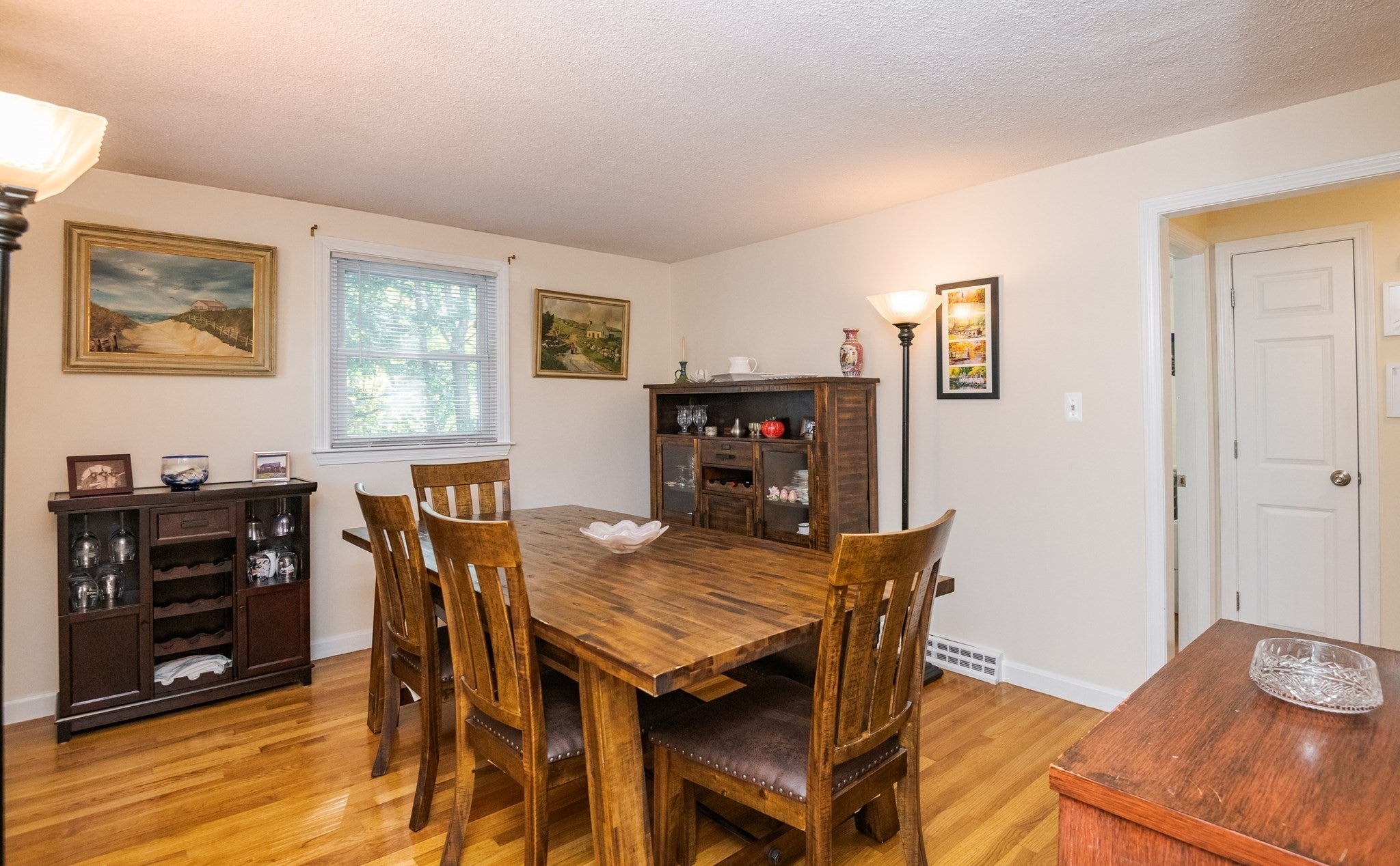 22 Race Street, Billerica, MA, 22 Race Street, Billerica, MA Photo #9