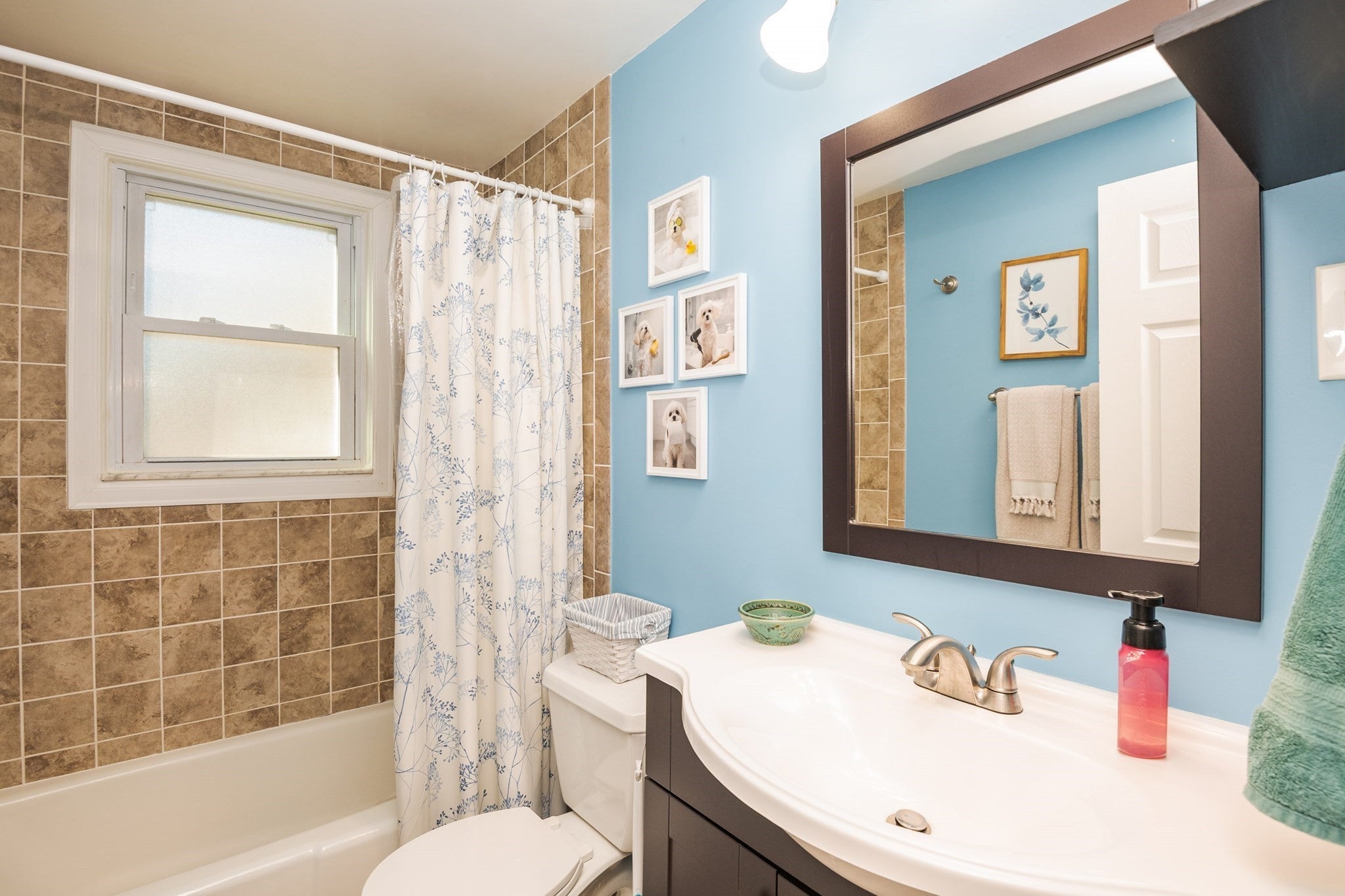 22 Race Street, Billerica, MA, 22 Race Street, Billerica, MA Photo #13