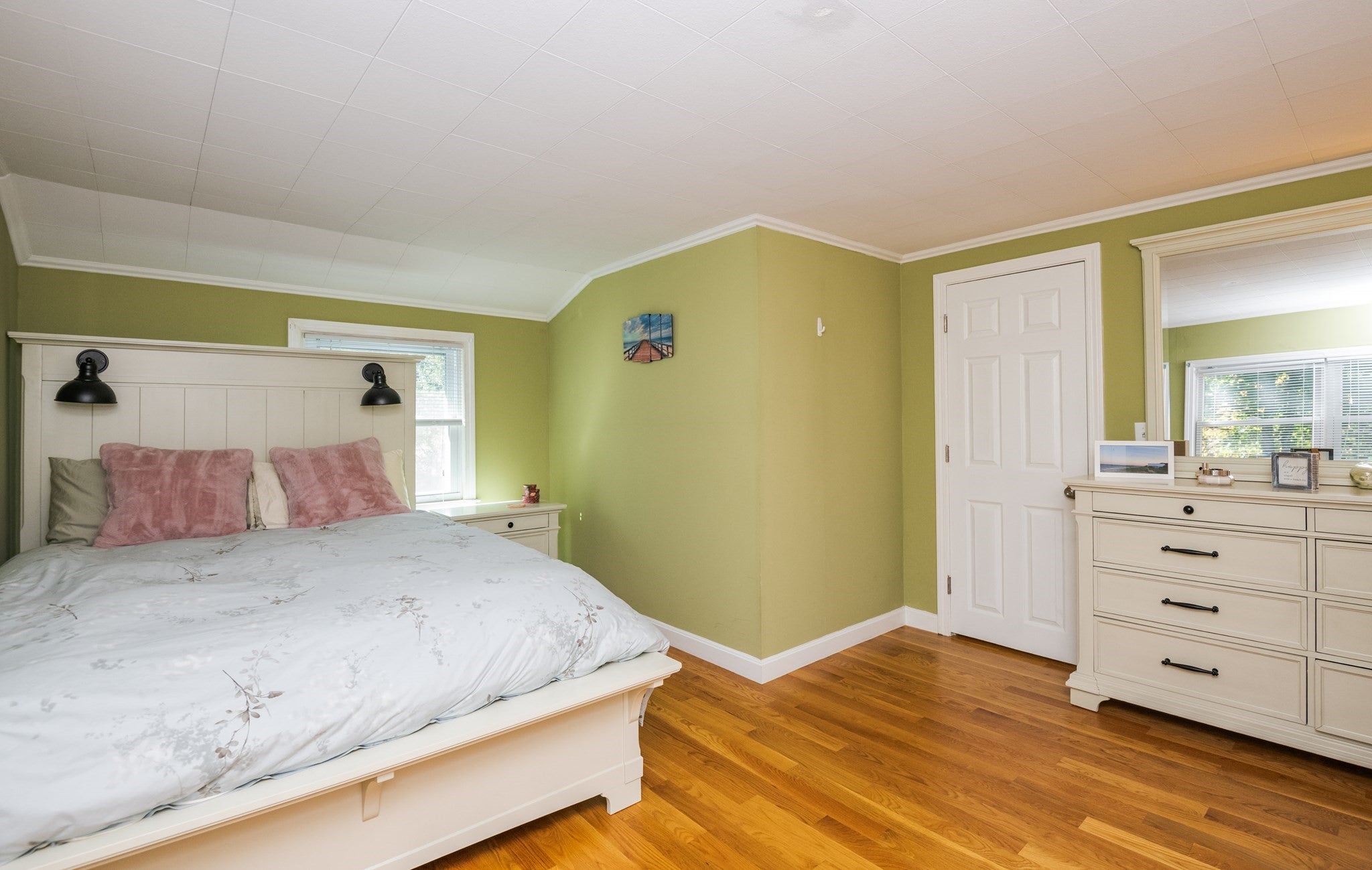 22 Race Street, Billerica, MA, 22 Race Street, Billerica, MA Photo #19