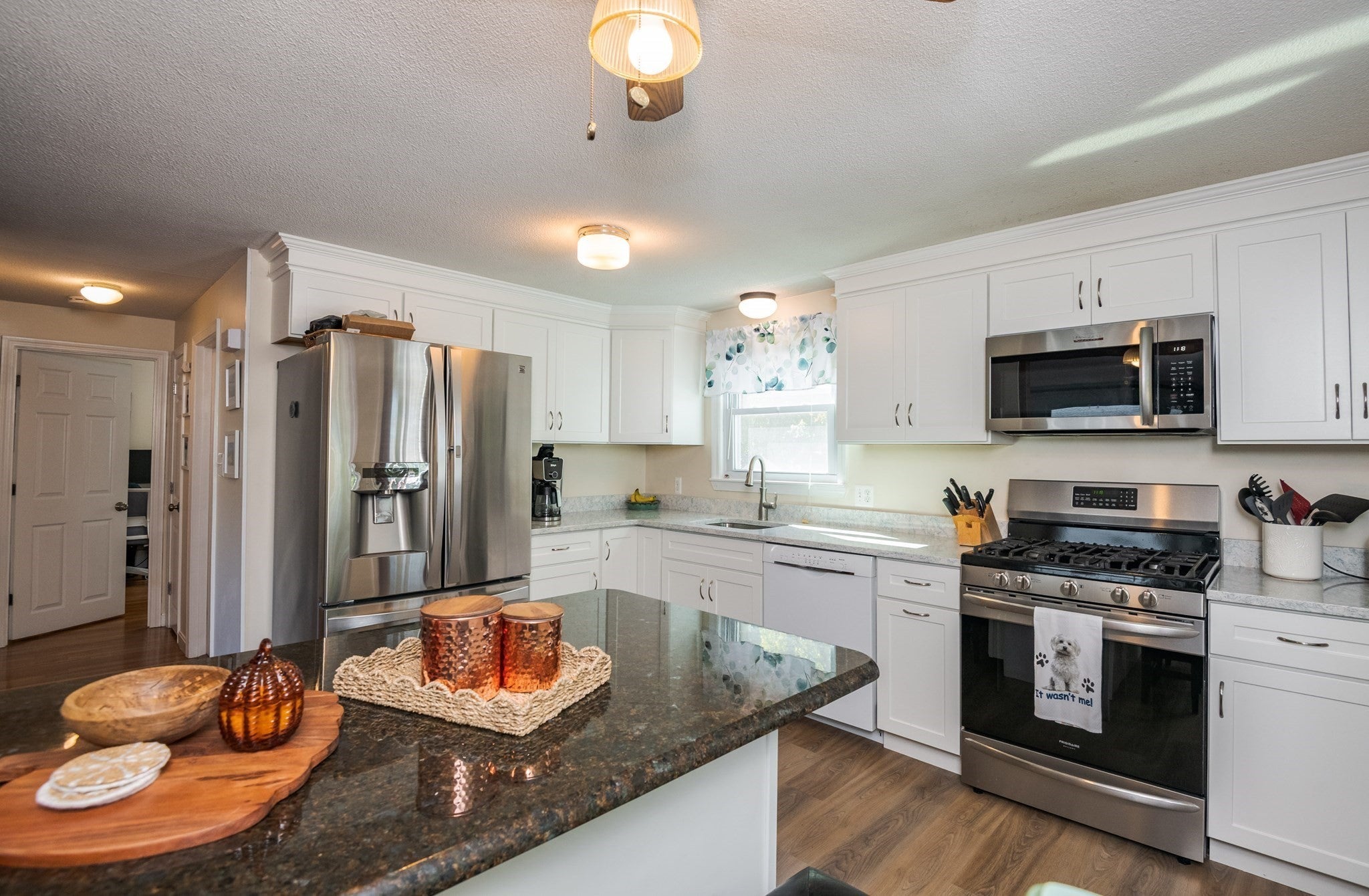 22 Race Street, Billerica, MA, 22 Race Street, Billerica, MA Photo #12