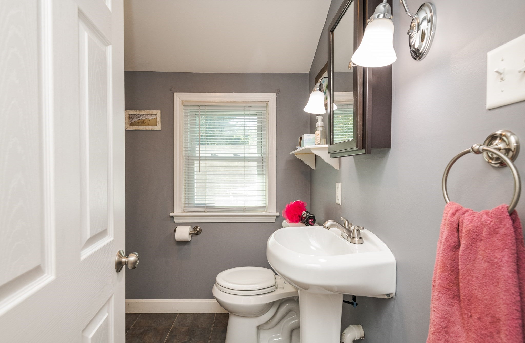 22 Race Street, Billerica, MA, 22 Race Street, Billerica, MA Photo #15