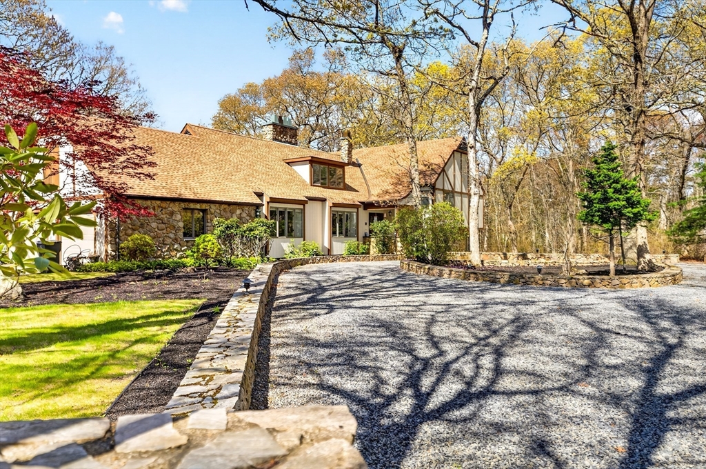105 Rock Odundee Rd