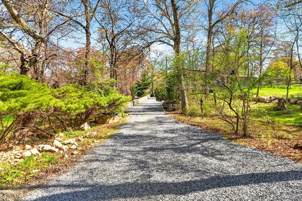 105 Rock Odundee Rd