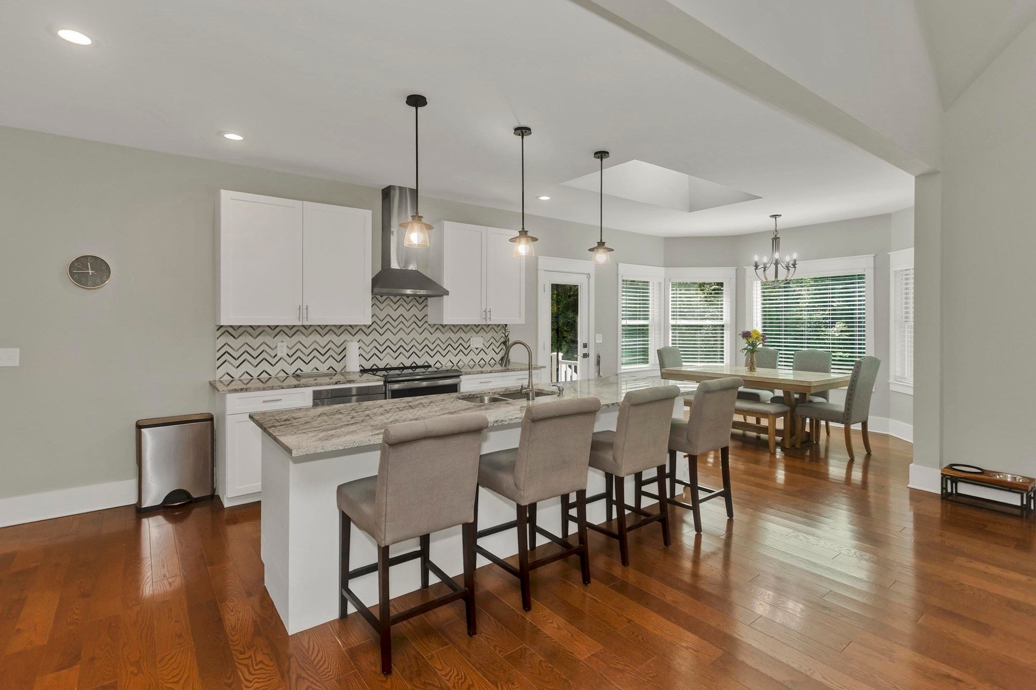 1201 General Knox Rd, Russell, MA, 1201 General Knox Rd, Russell, MA Photo #13