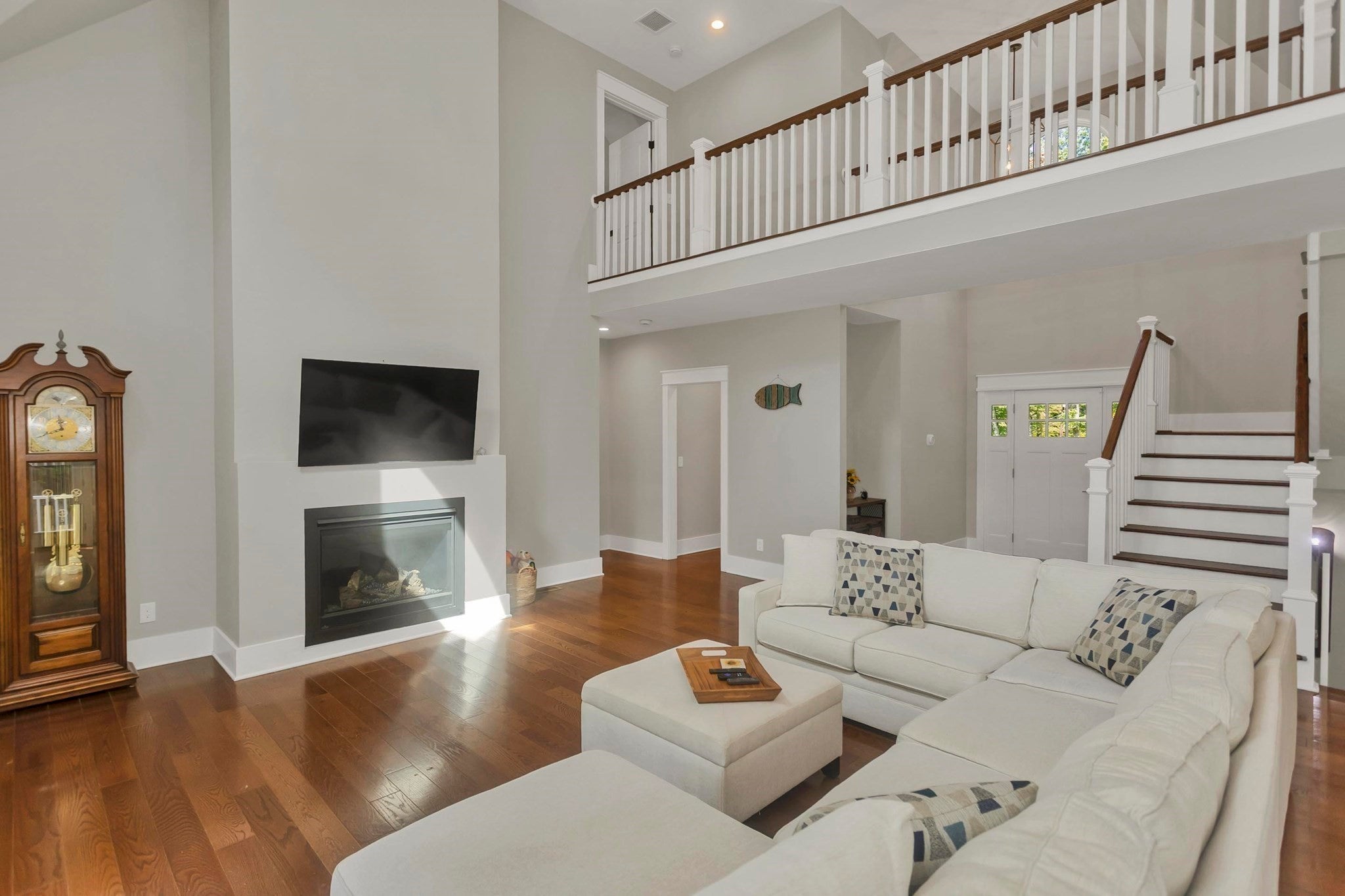 1201 General Knox Rd, Russell, MA, 1201 General Knox Rd, Russell, MA Photo #14