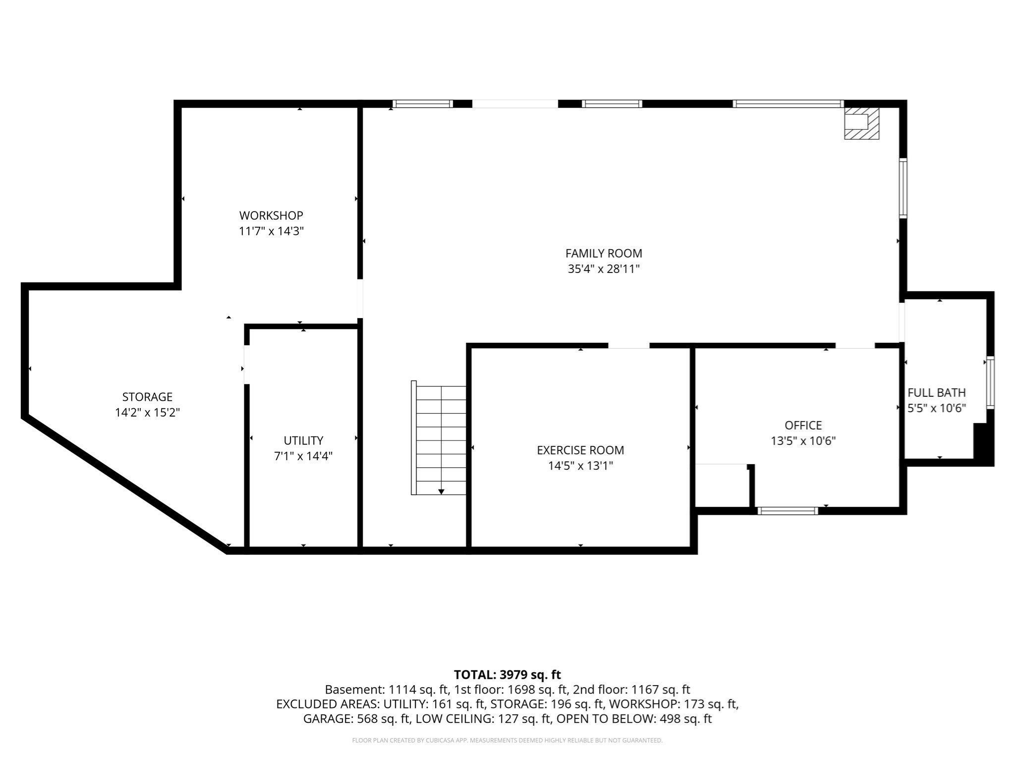 1201 General Knox Rd, Russell, MA, 1201 General Knox Rd, Russell, MA Photo #41
