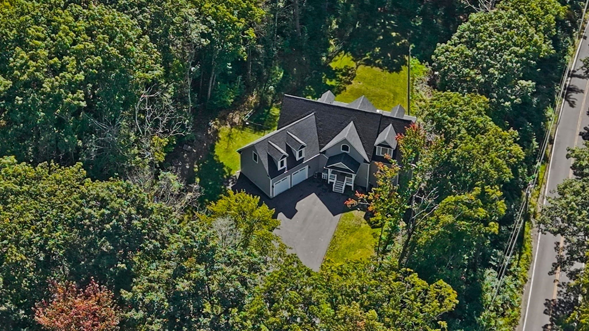 1201 General Knox Rd, Russell, MA, 1201 General Knox Rd, Russell, MA Photo #6