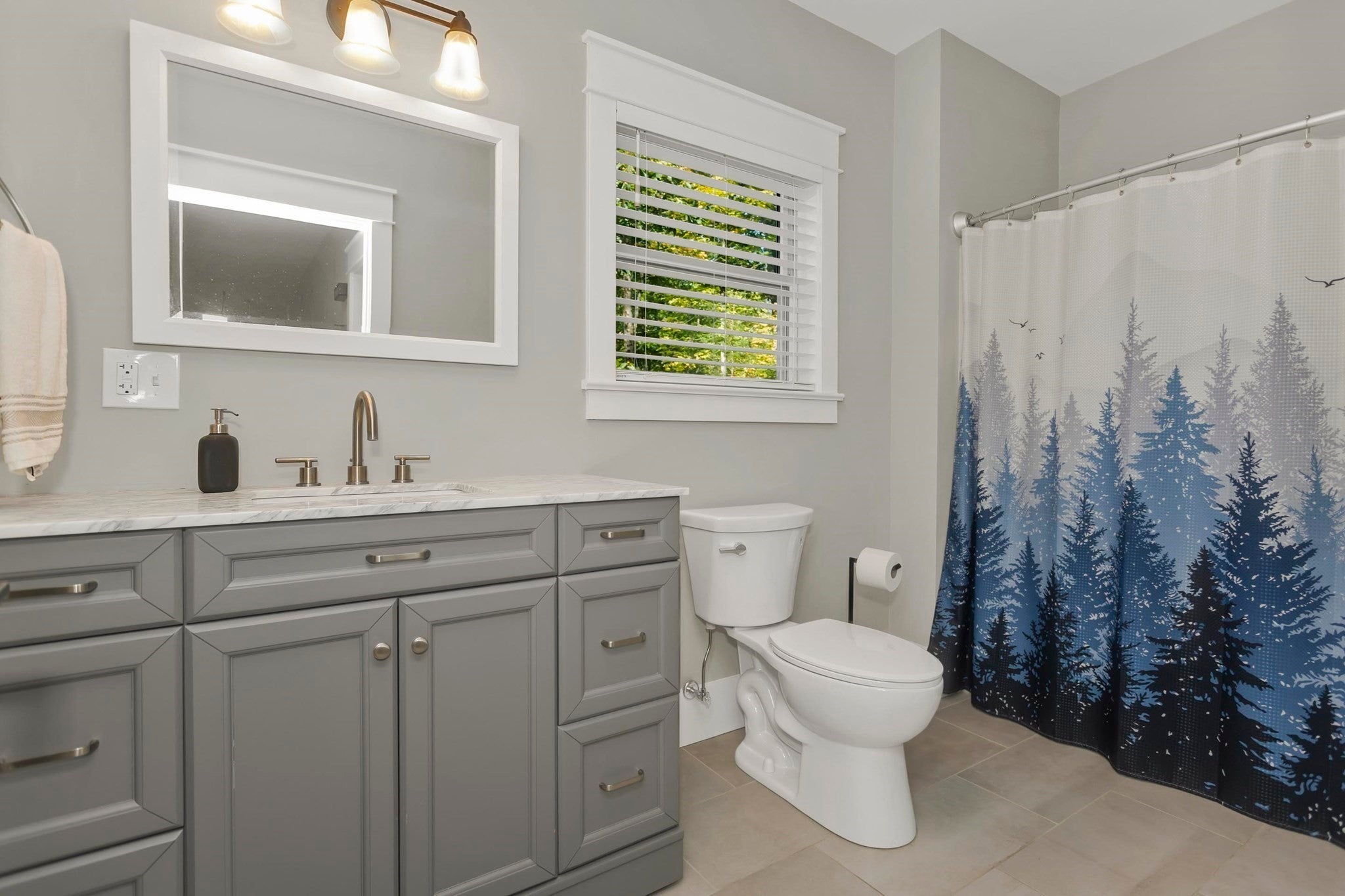 1201 General Knox Rd, Russell, MA, 1201 General Knox Rd, Russell, MA Photo #34